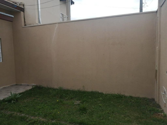 Imagem Casa com 3 Quartos à Venda, 111 m² em Residencial Parque dos Sinos - Jacareí Imagem Casa com 3 Quartos à Venda, 111 m² em Residencial Parque dos Sinos - Jacareí