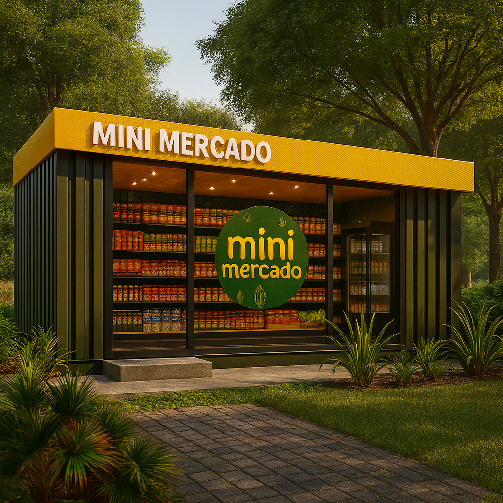 Imagem Terreno em Condomínio à Venda, 360 m² em Jardim Paulista - Atibaia Imagem Terreno em Condomínio à Venda, 360 m² em Jardim Paulista - Atibaia