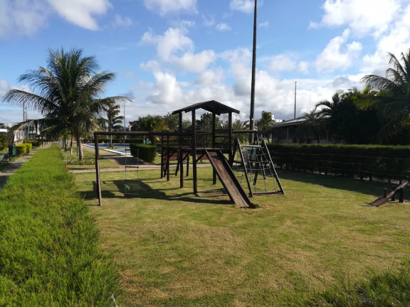Imagem Casa de Condomínio com 4 Quartos para Alugar, 360 m² em Parque das Nações - Parnamirim