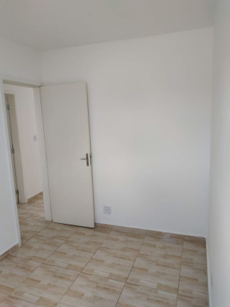 Imagem Apartamento com 2 Quartos à Venda, 55 m² em Jardim Presidente Dutra - Guarulhos
