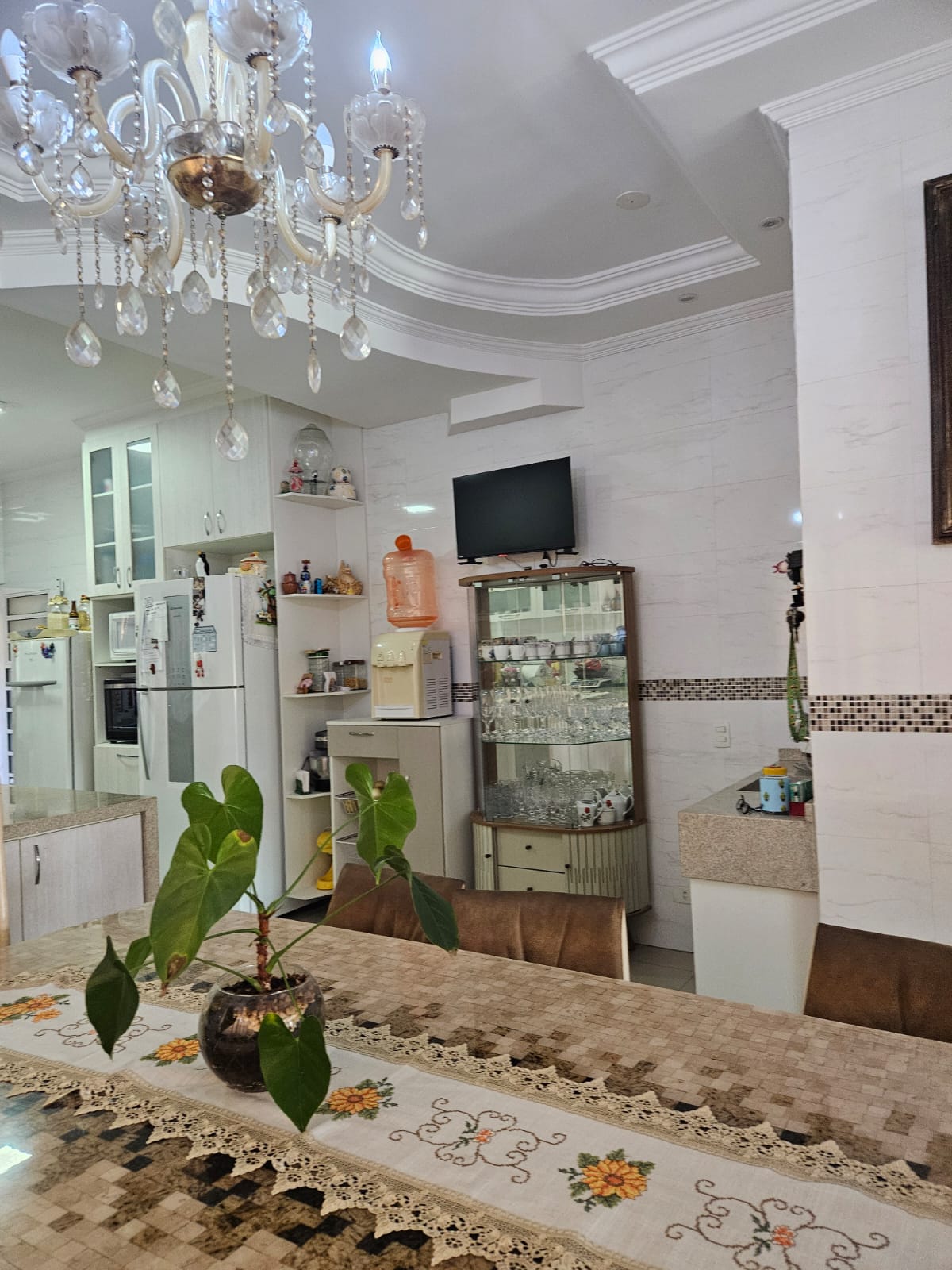 Imagem Sobrado com 4 Quartos à Venda, 308 m² em Chácara Inglesa - São Paulo Imagem Sobrado com 4 Quartos à Venda, 308 m² em Chácara Inglesa - São Paulo