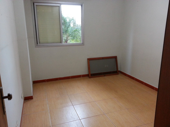 Imagem Apartamento com 3 Quartos à Venda, 98 m²em Casa Verde - São Paulo