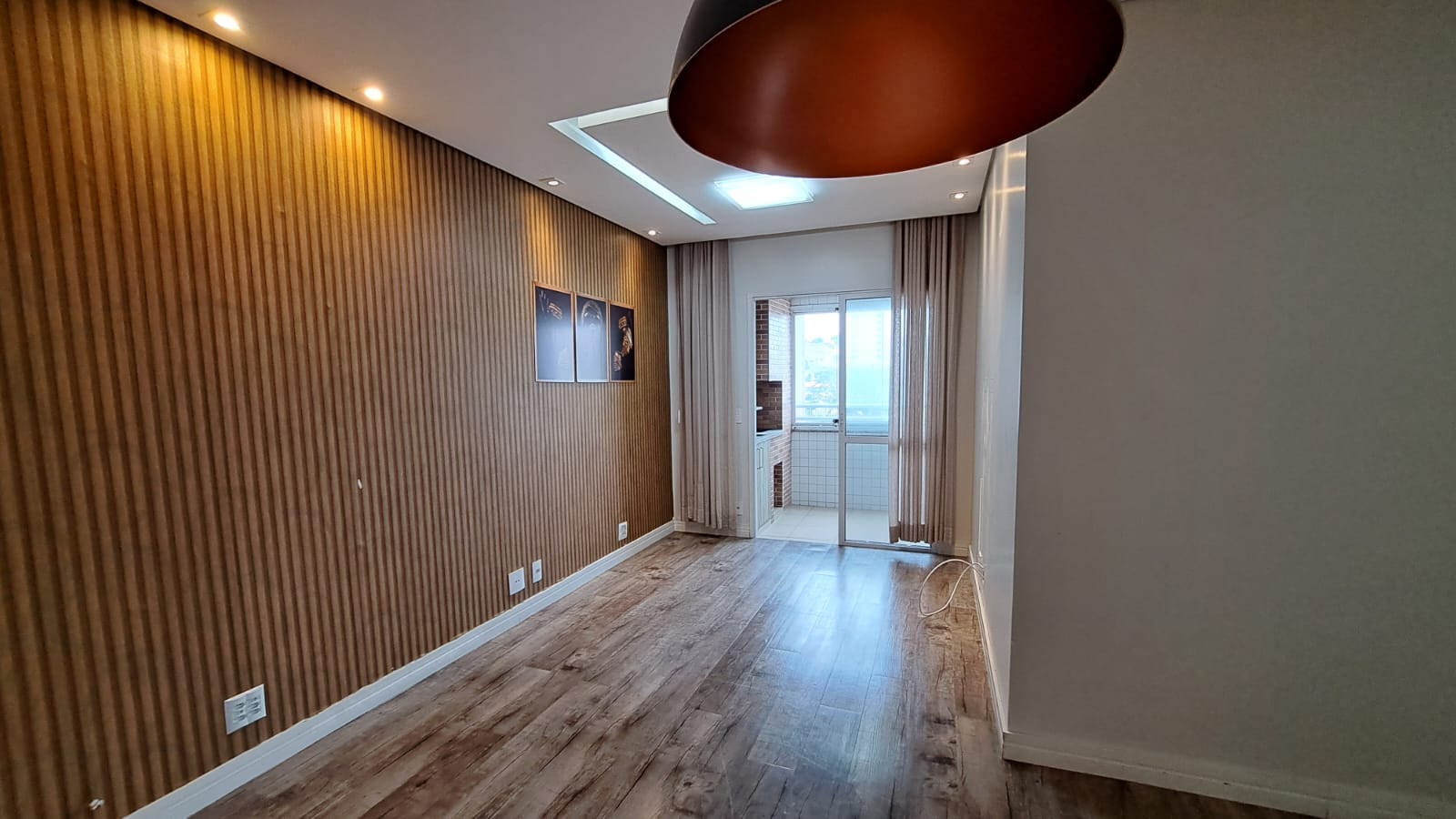 Imagem Apartamento com 2 Quartos à Venda, 66 m²em Baeta Neves - São Bernardo do Campo Imagem Apartamento com 2 Quartos à Venda, 66 m²em Baeta Neves - São Bernardo do Campo