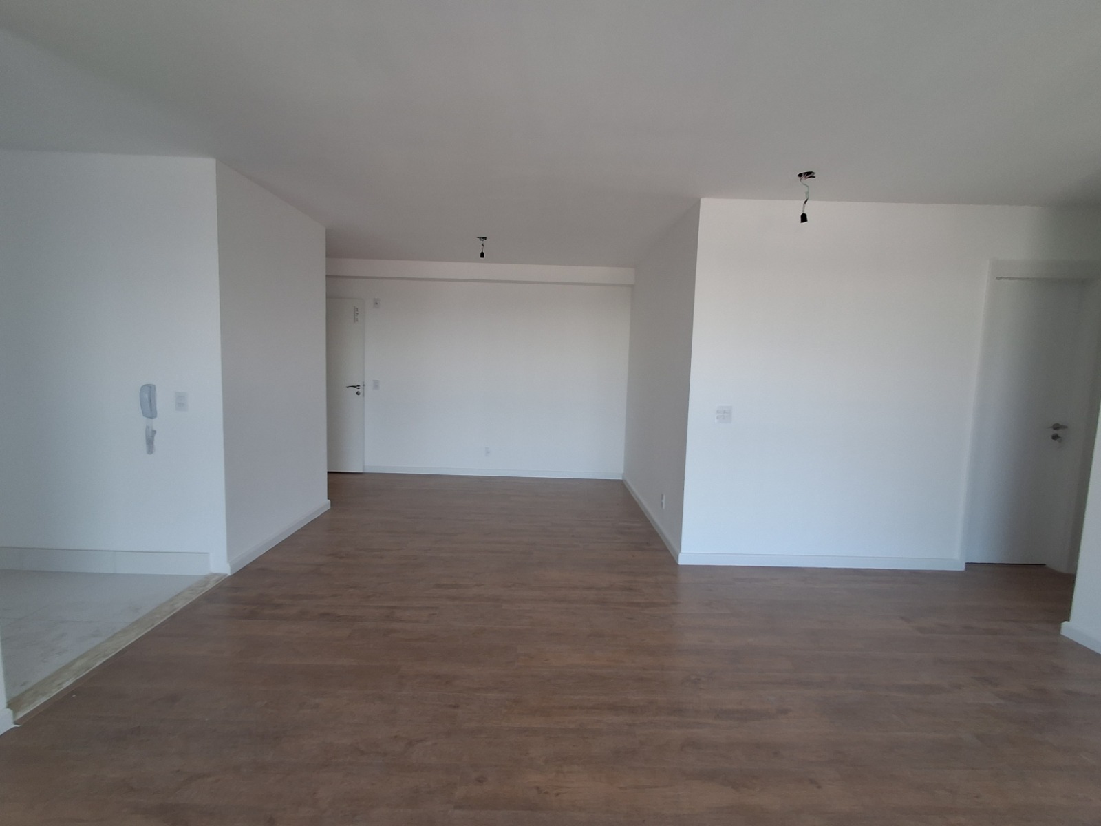 Imagem Apartamento com 3 Quartos à Venda, 108 m² em Jardim Caravelas - São Paulo Imagem Apartamento com 3 Quartos à Venda, 108 m² em Jardim Caravelas - São Paulo