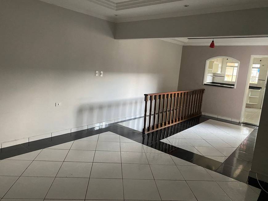 Imagem Casa de Vila com 2 Quartos para Alugar, 200 m²em Bandeiras - Osasco Imagem Casa de Vila com 2 Quartos para Alugar, 200 m²em Bandeiras - Osasco