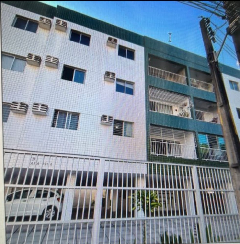 Imagem Apartamento com 3 Quartos à Venda, 93 m²em Boa Viagem - Recife Imagem Apartamento com 3 Quartos à Venda, 93 m²em Boa Viagem - Recife