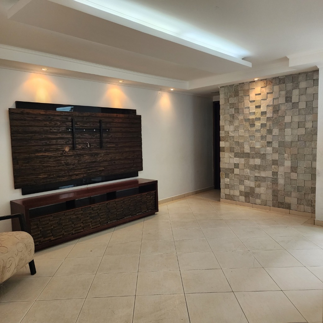 Imagem Sobrado com 3 Quartos à Venda, 118 m²em Rudge Ramos - São Bernardo do Campo Imagem Sobrado com 3 Quartos à Venda, 118 m²em Rudge Ramos - São Bernardo do Campo
