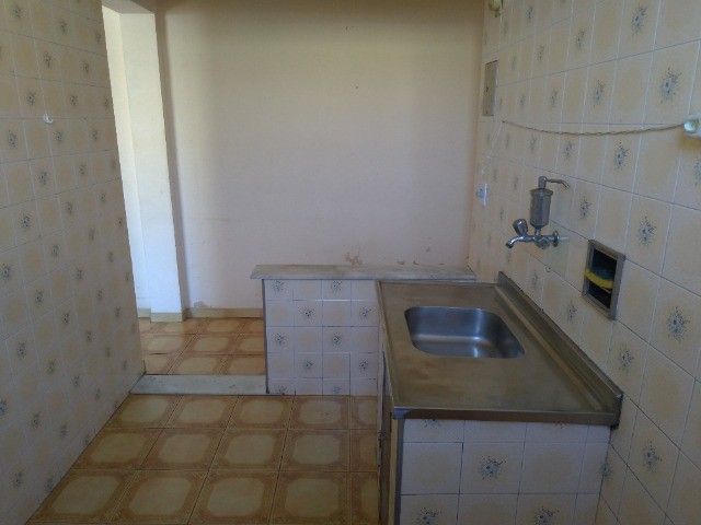 Imagem Apartamento com 1 Quarto à Venda, 45 m²em Penha Circular - Rio de Janeiro