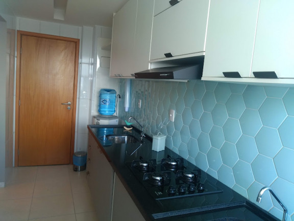 Imagem Apartamento com 2 Quartos para Alugar, 45 m² em Sucupira - Jaboatão dos Guararapes Imagem Apartamento com 2 Quartos para Alugar, 45 m² em Sucupira - Jaboatão dos Guararapes