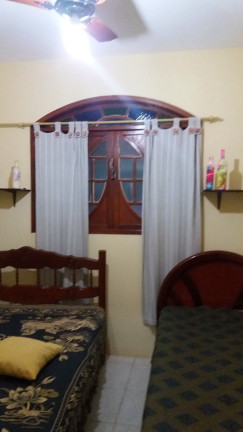 Imagem Casa com 5 Quartos à Venda, 150 m² em Vivamar (Tamoios) - Cabo Frio Imagem Casa com 5 Quartos à Venda, 150 m² em Vivamar (Tamoios) - Cabo Frio