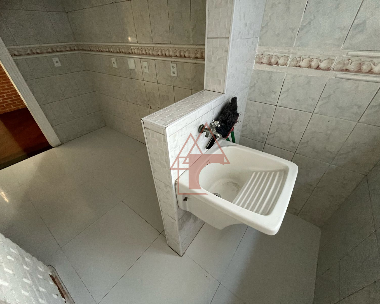 Imagem Apartamento com 2 Quartos à Venda, 50 m² em Jardim Casqueiro - Cubatão Imagem Apartamento com 2 Quartos à Venda, 50 m² em Jardim Casqueiro - Cubatão