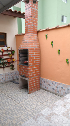 Imagem Casa de Condomínio com 2 Quartos à Venda, 134 m² em Martim De Sá - Caraguatatuba Imagem Casa de Condomínio com 2 Quartos à Venda, 134 m² em Martim De Sá - Caraguatatuba