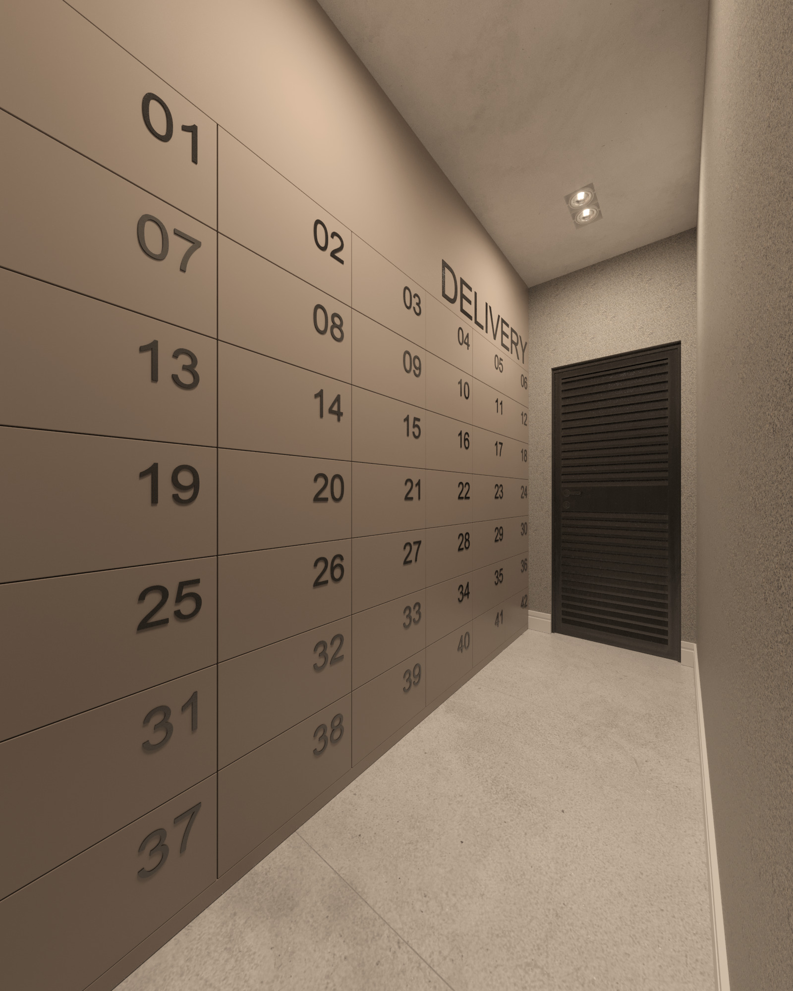 Imagem Apartamento com 2 Quartos à Venda, 69 m² em Jatiúca - Maceió Imagem Apartamento com 2 Quartos à Venda, 69 m² em Jatiúca - Maceió