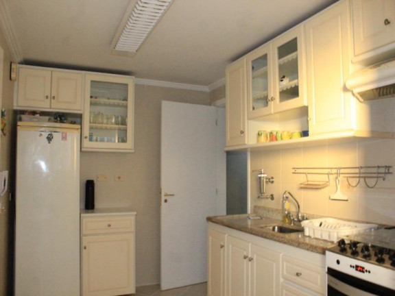Imagem Apartamento com 3 Quartos à Venda, 123 m² em Riviera - Bertioga Imagem Apartamento com 3 Quartos à Venda, 123 m² em Riviera - Bertioga