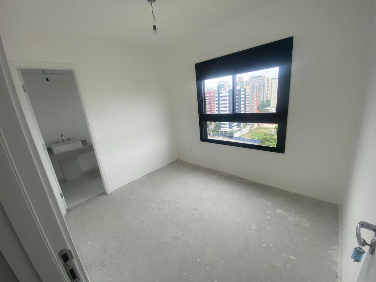 Imagem Apartamento com 4 Quartos à Venda, 145 m² em Vila Clementino - São Paulo Imagem Apartamento com 4 Quartos à Venda, 145 m² em Vila Clementino - São Paulo