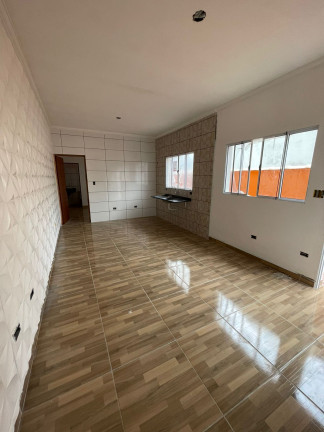 Imagem Casa com 2 Quartos à Venda, 130 m² em Jamaica - Itanhaém Imagem Casa com 2 Quartos à Venda, 130 m² em Jamaica - Itanhaém