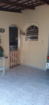 Imagem Casa com 2 Quartos à Venda, 300 m² em Jardim Jaqueira - Caraguatatuba Imagem Casa com 2 Quartos à Venda, 300 m² em Jardim Jaqueira - Caraguatatuba