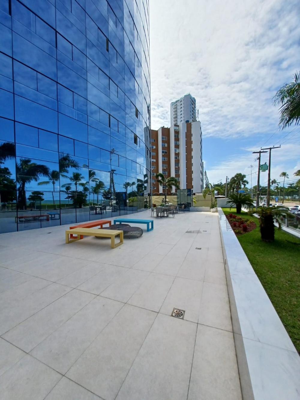 Imagem Apartamento com 3 Quartos à Venda, 155 m²em Pina - Recife