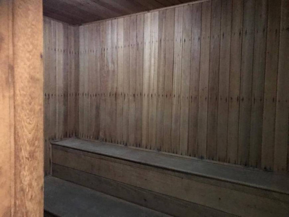 Imagem Apartamento com 2 Quartos à Venda, 101 m² em Caiçara - Praia Grande Imagem Apartamento com 2 Quartos à Venda, 101 m² em Caiçara - Praia Grande