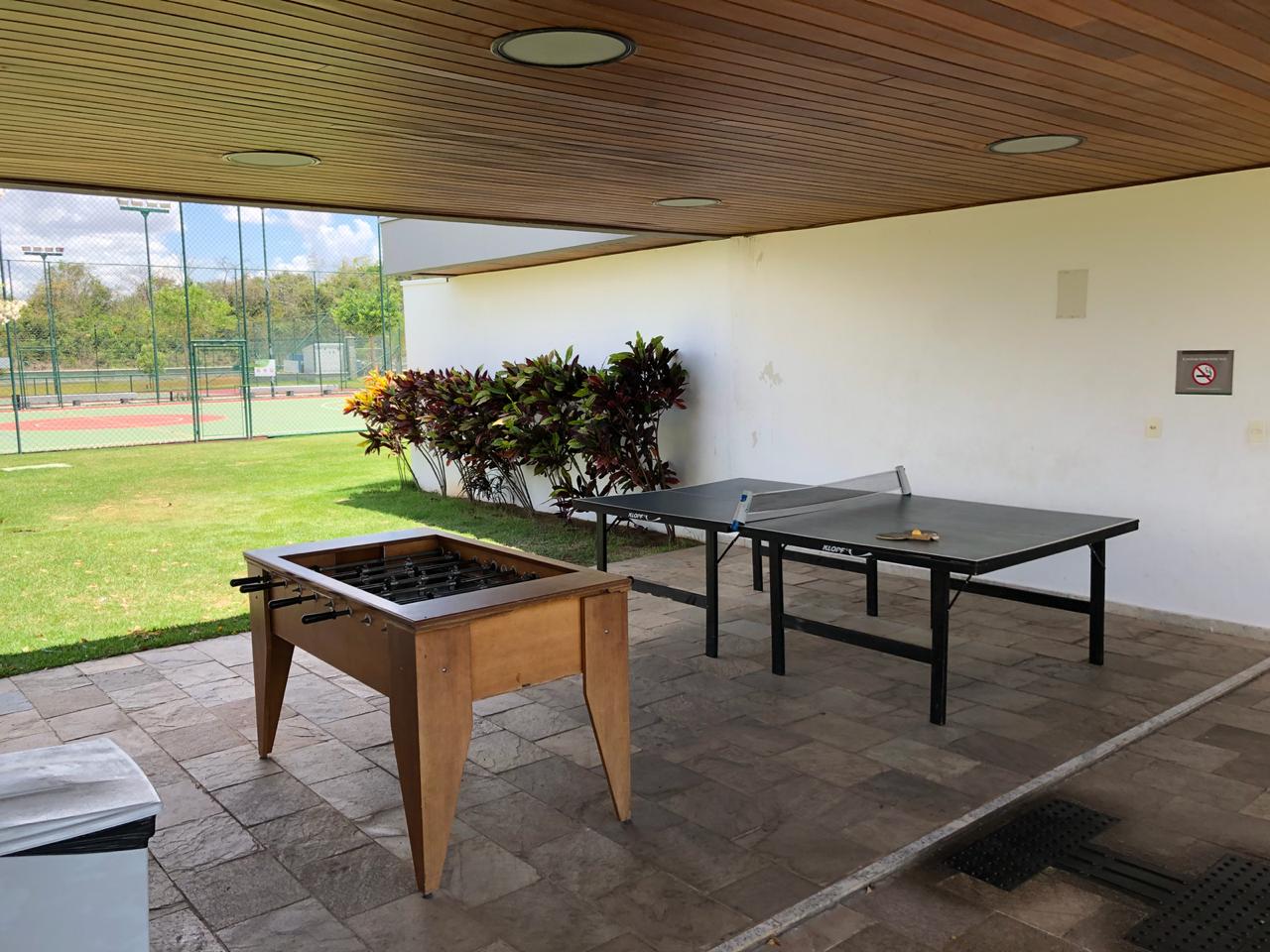 Imagem Terreno em Condomínio à Venda, 322 m² em Uruguai - Teresina