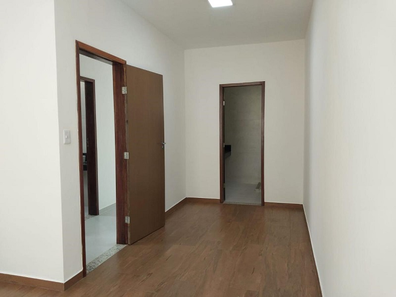 Imagem Casa de Condomínio com 3 Quartos à Venda, 97 m²em Piatã - Salvador