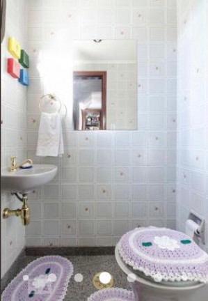 Imagem Apartamento com 3 Quartos à Venda, 166 m² em Santana - São Paulo Imagem Apartamento com 3 Quartos à Venda, 166 m² em Santana - São Paulo