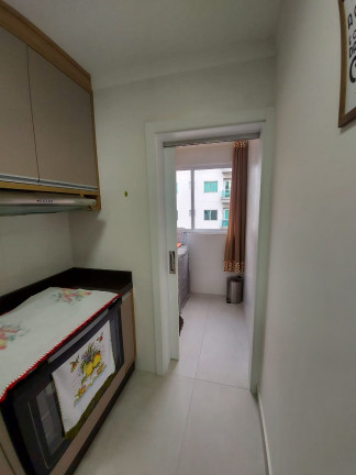 Imagem Apartamento com 2 Quartos à Venda, 70 m² em Morretes - Itapema Imagem Apartamento com 2 Quartos à Venda, 70 m² em Morretes - Itapema
