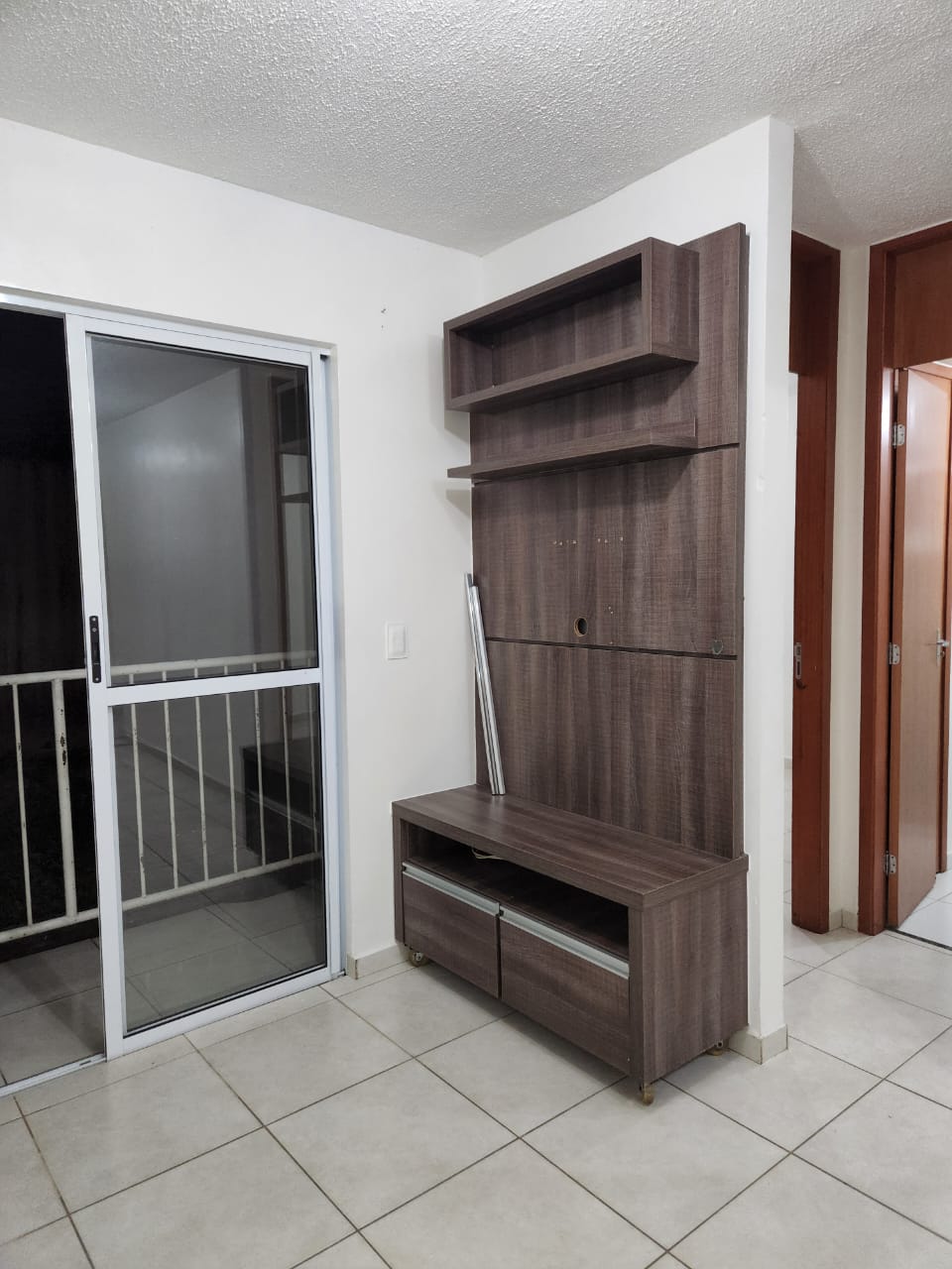 Imagem Apartamento com 2 Quartos à Venda, 42 m² em Flores - Manaus Imagem Apartamento com 2 Quartos à Venda, 42 m² em Flores - Manaus