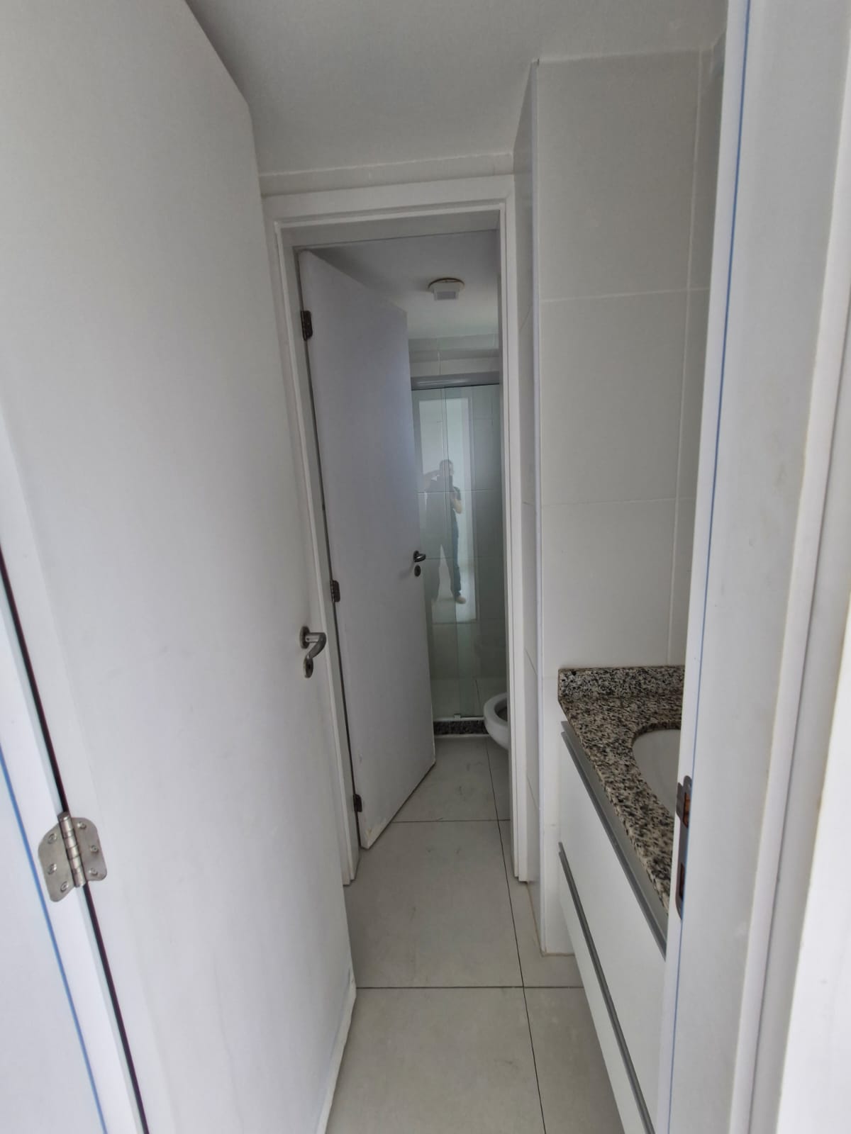 Imagem Apartamento com 3 Quartos à Venda, 88 m² em Recreio dos Bandeirantes - Rio de Janeiro Imagem Apartamento com 3 Quartos à Venda, 88 m² em Recreio dos Bandeirantes - Rio de Janeiro