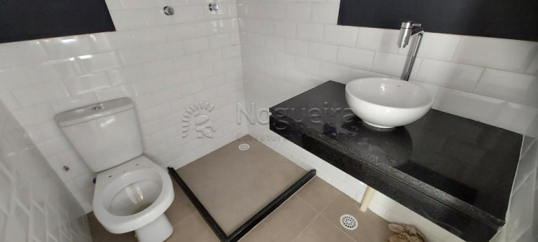 Imagem Casa de Condomínio com 2 Quartos à Venda, 420 m² em Loteamento Luziana II - Tamandaré