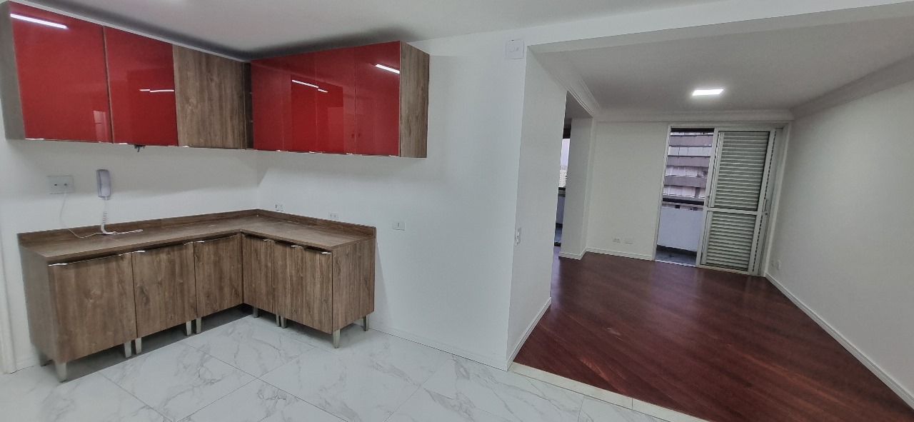 Imagem Apartamento com 3 Quartos à Venda, 160 m²em Jardim Ampliação - São Paulo Imagem Apartamento com 3 Quartos à Venda, 160 m²em Jardim Ampliação - São Paulo