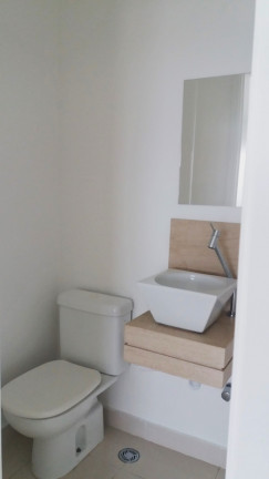 Imagem Apartamento com 3 Quartos à Venda, 133 m² em Lapa - São Paulo Imagem Apartamento com 3 Quartos à Venda, 133 m² em Lapa - São Paulo
