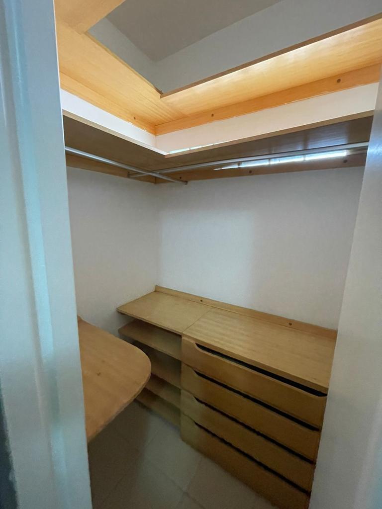 Imagem Sobrado com 4 Quartos à Venda, 200 m²em Demarchi - São Bernardo do Campo