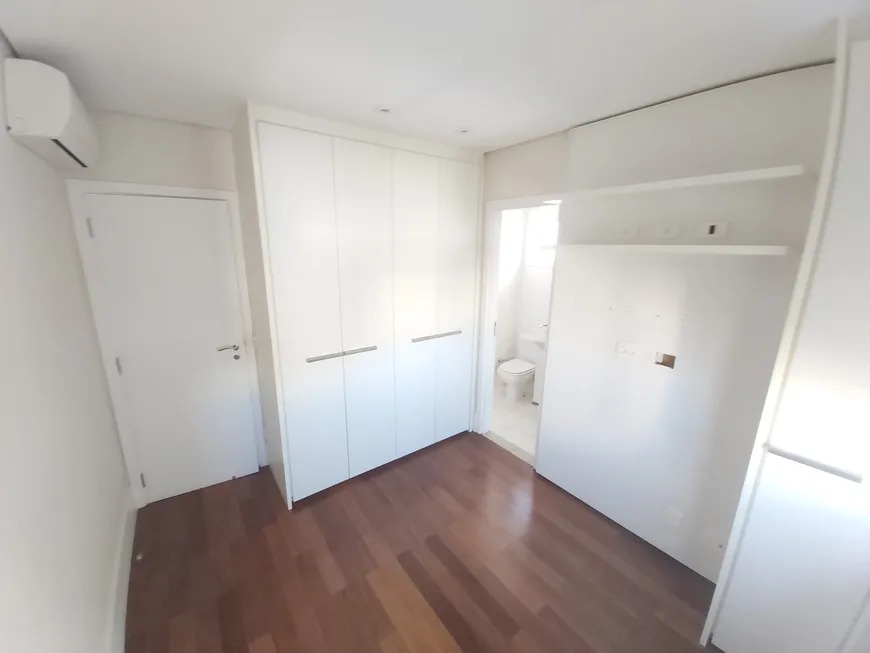 Imagem Apartamento com 3 Quartos à Venda, 151 m²em Paraíso - São Paulo Imagem Apartamento com 3 Quartos à Venda, 151 m²em Paraíso - São Paulo