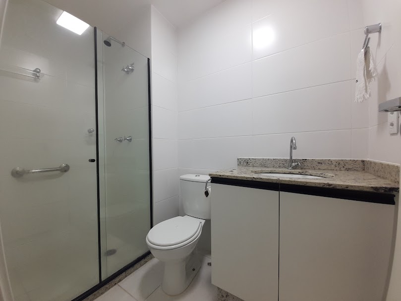 Imagem Apartamento com 2 Quartos à Venda, 51 m²em Pechincha - Rio de Janeiro Imagem Apartamento com 2 Quartos à Venda, 51 m²em Pechincha - Rio de Janeiro