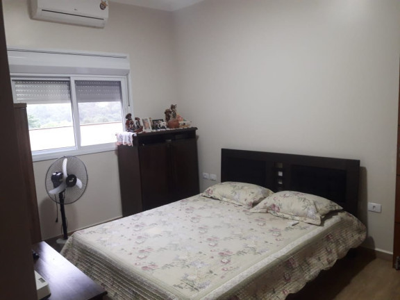 Imagem Casa de Condomínio com 4 Quartos à Venda,  em Wanel Ville - Sorocaba