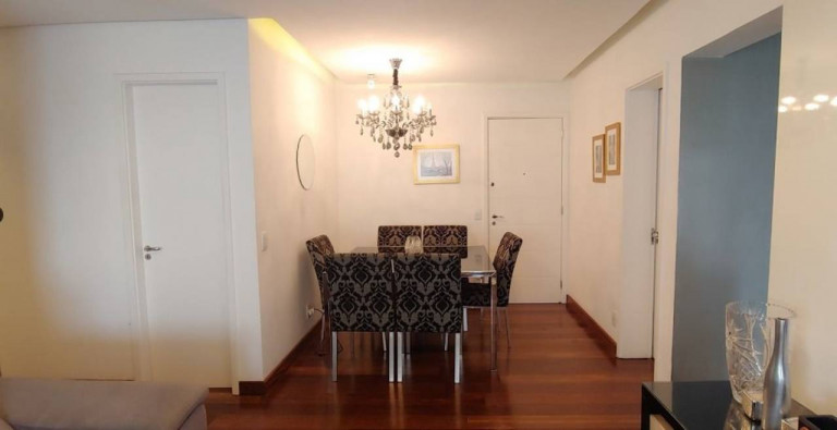 Imagem Apartamento com 2 Quartos à Venda, 105 m² em Cambuci - São Paulo Imagem Apartamento com 2 Quartos à Venda, 105 m² em Cambuci - São Paulo