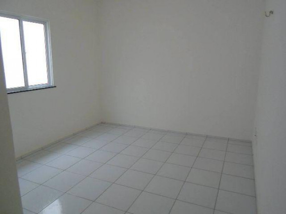 Imagem Casa com 3 Quartos à Venda, 100 m² em Siqueira - Fortaleza