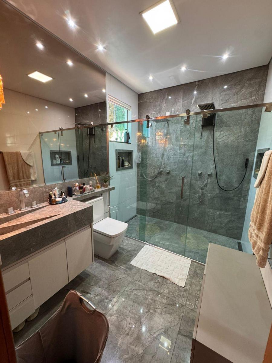 Imagem Casa com 3 Quartos à Venda, 213 m² em Santa Amélia - Belo Horizonte Imagem Casa com 3 Quartos à Venda, 213 m² em Santa Amélia - Belo Horizonte