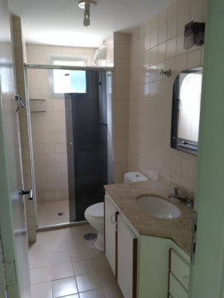 Imagem Apartamento com 3 Quartos à Venda ou Locação, 82 m² em Vila Nova Cachoeirinha - São Paulo Imagem Apartamento com 3 Quartos à Venda ou Locação, 82 m² em Vila Nova Cachoeirinha - São Paulo