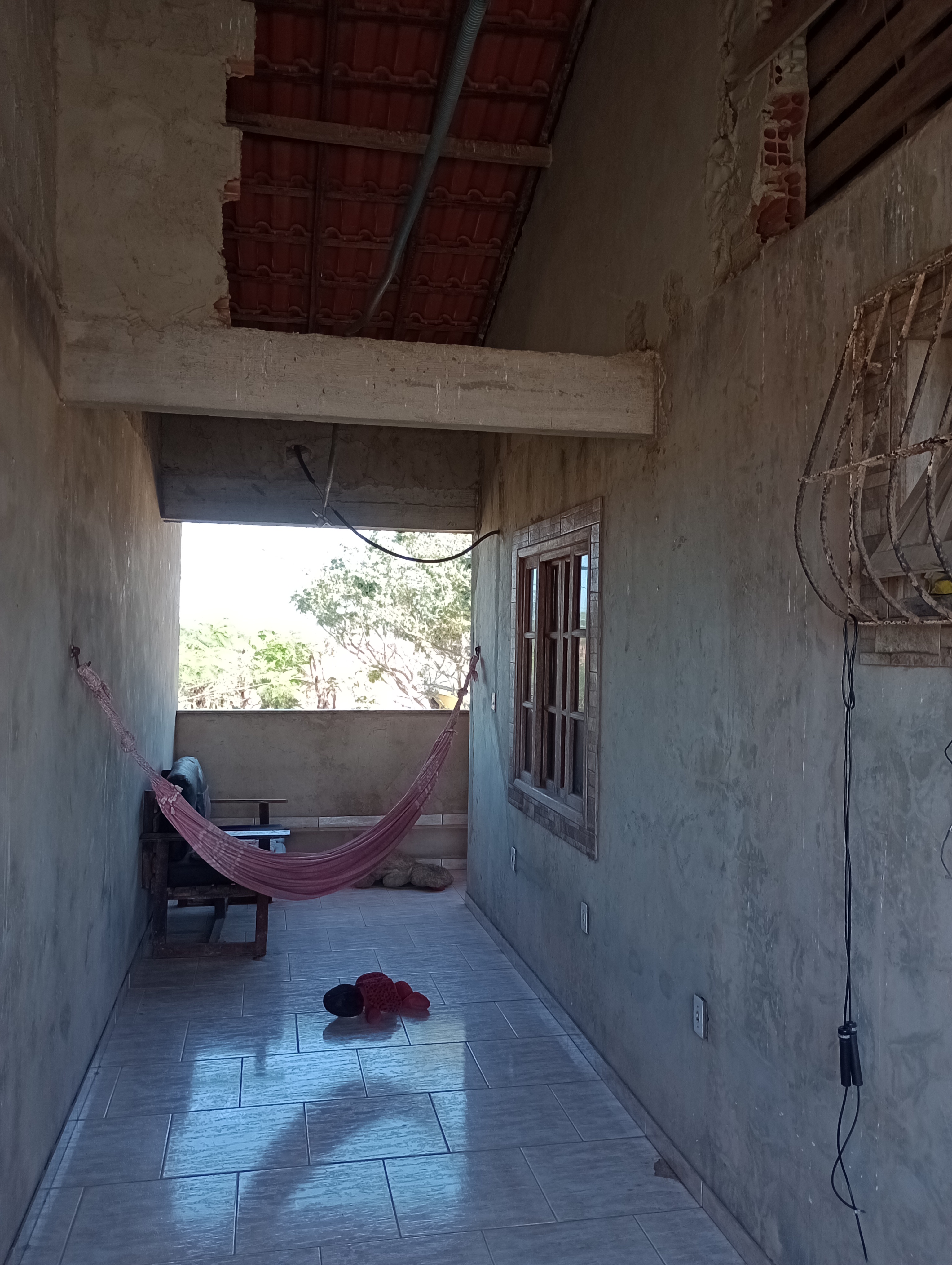 Imagem Sobrado com 2 Quartos à Venda, 120 m²em Santa Margarida I (Tamoios) - Cabo Frio Imagem Sobrado com 2 Quartos à Venda, 120 m²em Santa Margarida I (Tamoios) - Cabo Frio