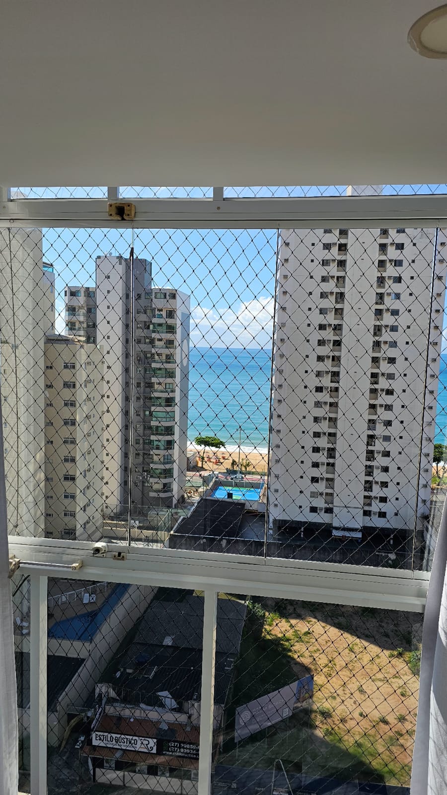 Imagem Apartamento com 3 Quartos à Venda, 80 m² em Praia de Itaparica - Vila Velha Imagem Apartamento com 3 Quartos à Venda, 80 m² em Praia de Itaparica - Vila Velha