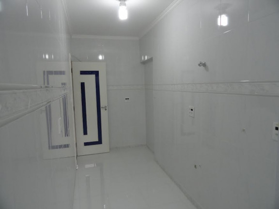 Imagem Apartamento com 1 Quarto à Venda ou Locação, 54 m² em Santa Efigênia - São Paulo