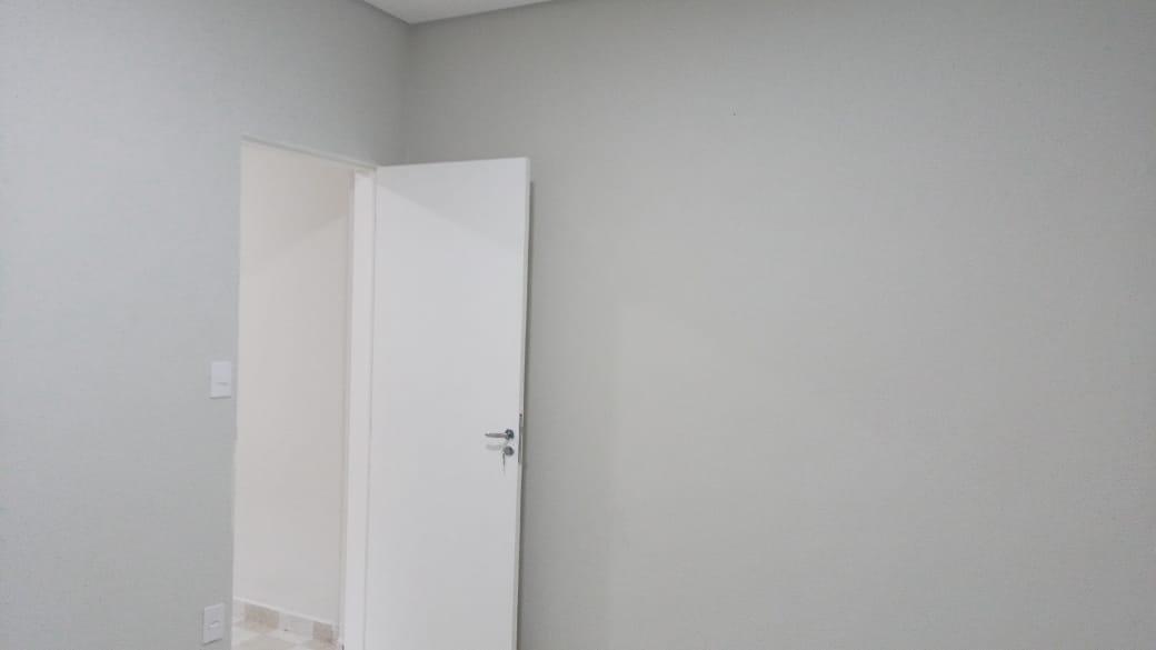 Imagem Casa com 3 Quartos à Venda, 126 m²em Jardim Oásis - Itanhaém Imagem Casa com 3 Quartos à Venda, 126 m²em Jardim Oásis - Itanhaém