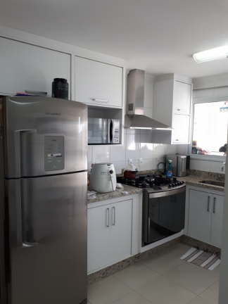 Imagem Apartamento com 3 Quartos à Venda, 102 m² em Vila Primavera - São Paulo