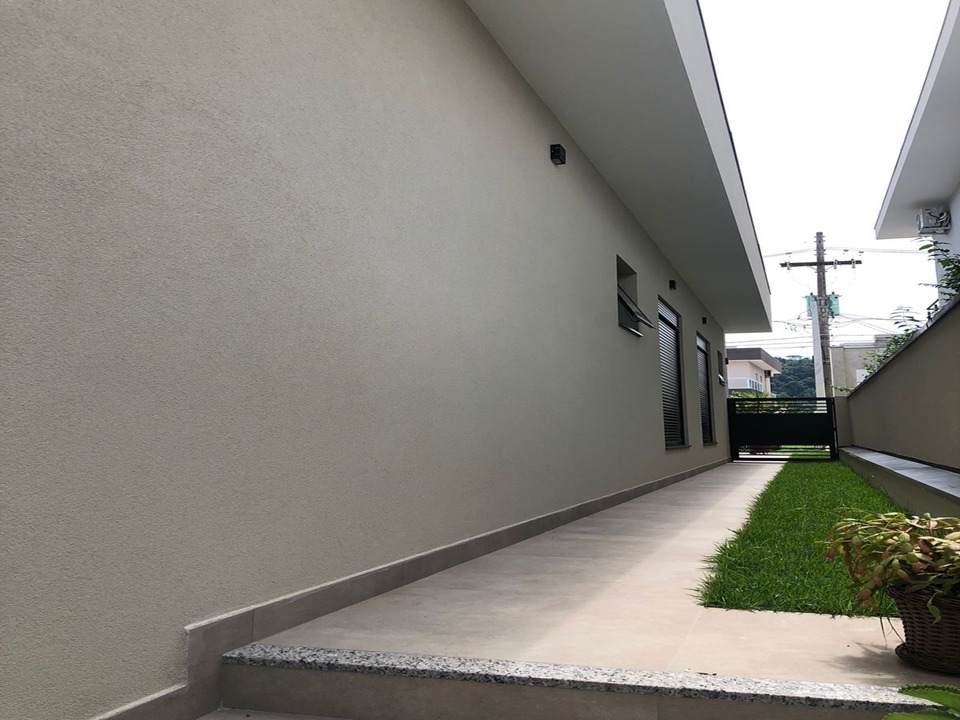 Imagem Casa de Condomínio com 3 Quartos à Venda, 220 m²em Chácara Jardim Patelli  - Itupeva