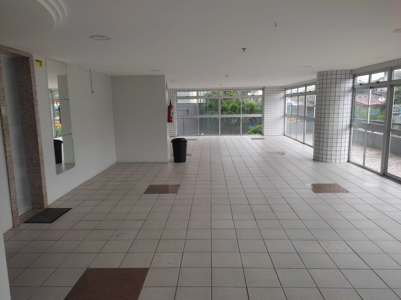 Imagem Apartamento com 2 Quartos à Venda, 43 m² em Messejana - Fortaleza Imagem Apartamento com 2 Quartos à Venda, 43 m² em Messejana - Fortaleza