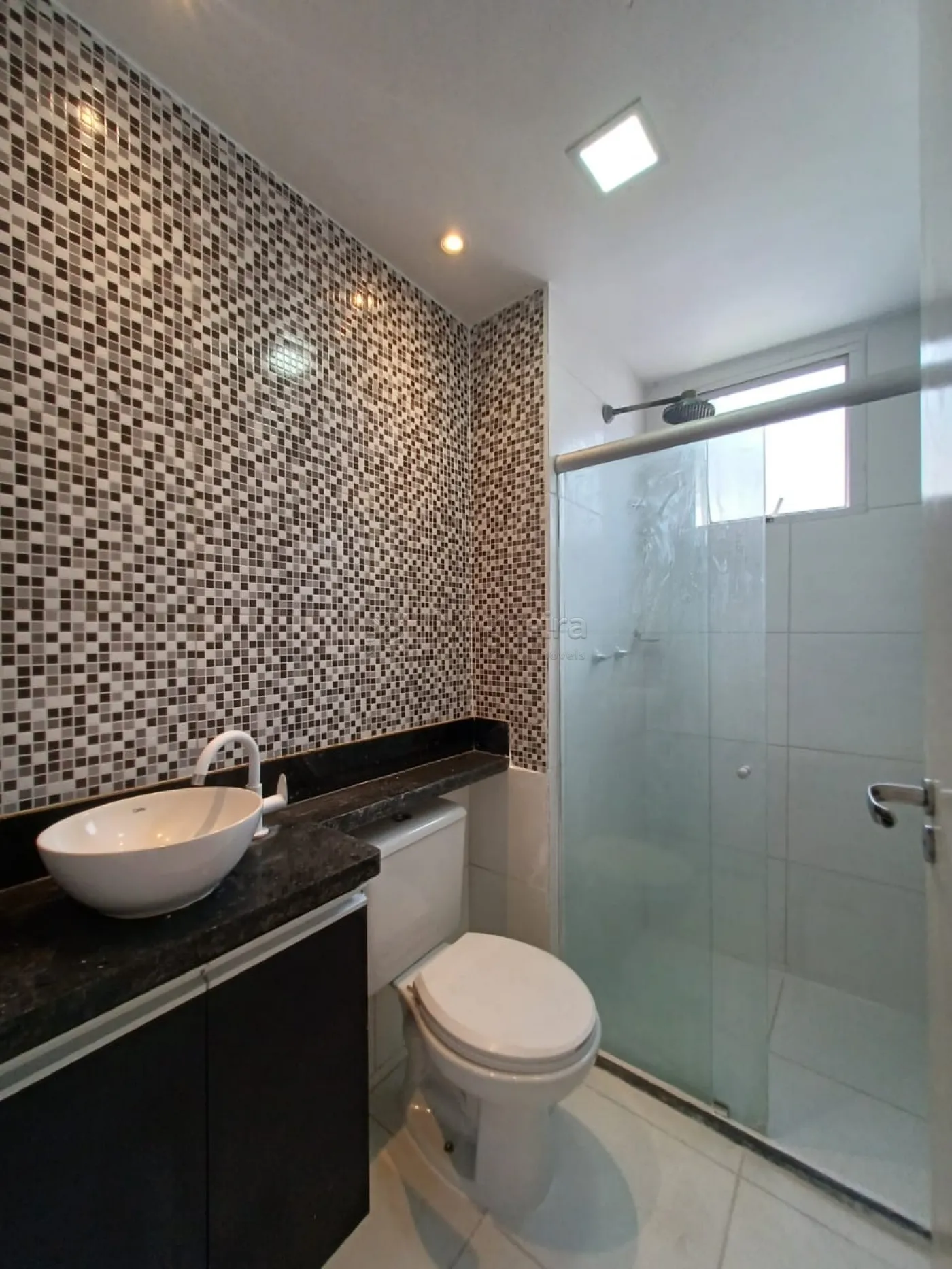 Imagem Apartamento com 2 Quartos à Venda, 42 m²em Barra de Jangada - Jaboatão dos Guararapes Imagem Apartamento com 2 Quartos à Venda, 42 m²em Barra de Jangada - Jaboatão dos Guararapes