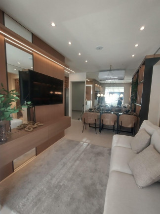 Imagem Apartamento com 2 Quartos à Venda, em Vila Maria - São Paulo Imagem Apartamento com 2 Quartos à Venda, em Vila Maria - São Paulo