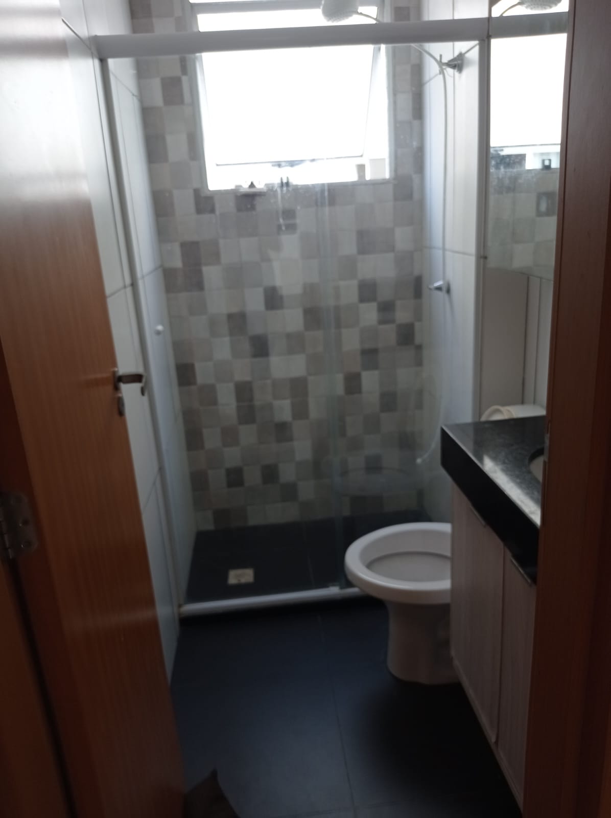 Imagem Apartamento com 2 Quartos para Alugar, em Catu De Abrantes (abrantes) - Camaçari Imagem Apartamento com 2 Quartos para Alugar, em Catu De Abrantes (abrantes) - Camaçari